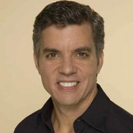 Jim Karas